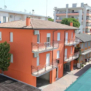  Apartment Graziano